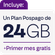 Planes Pospago e-commerce 04-26-02 -1-